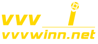 vvvwin